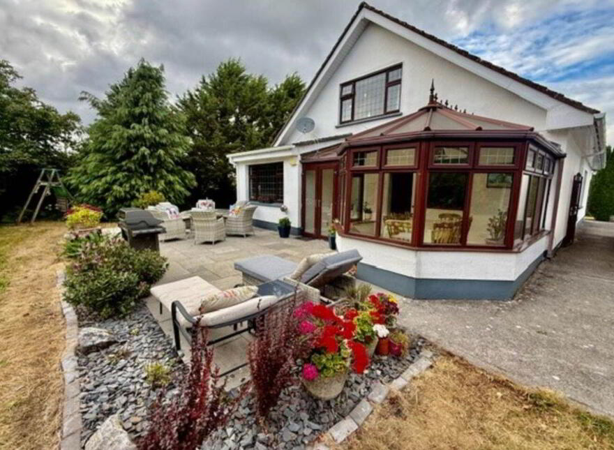 Cappagh Beg, Kinvara, H91RFV4