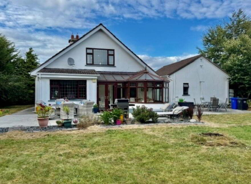 Cappagh Beg, Kinvara, H91RFV4