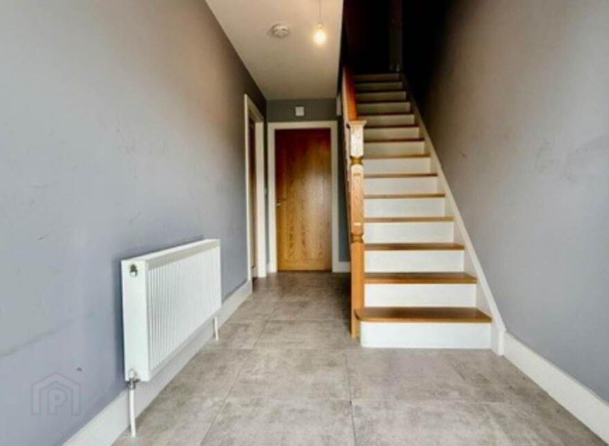 81 Carraig Mor, Loughrea, H62DH51