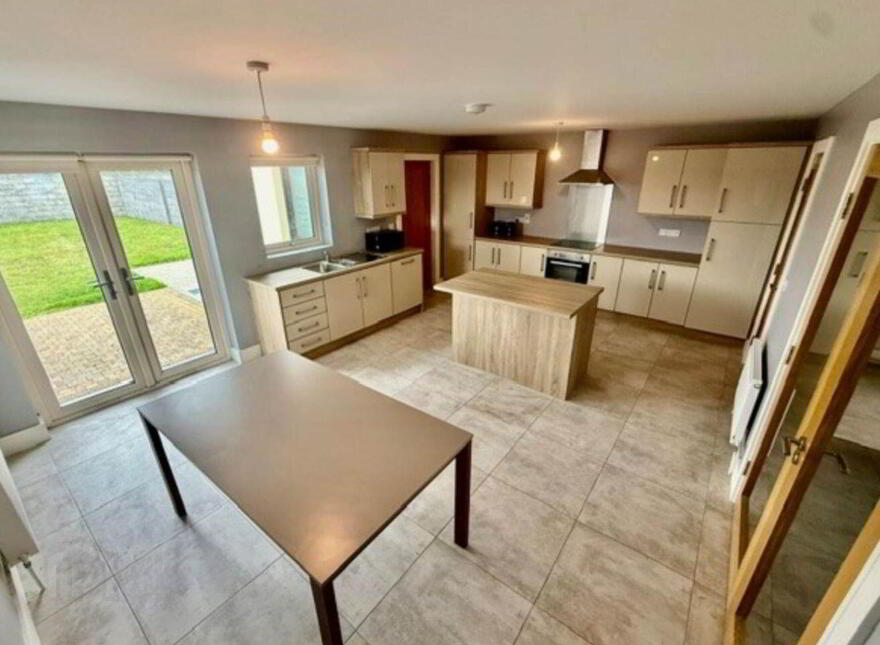 81 Carraig Mor, Loughrea, H62DH51