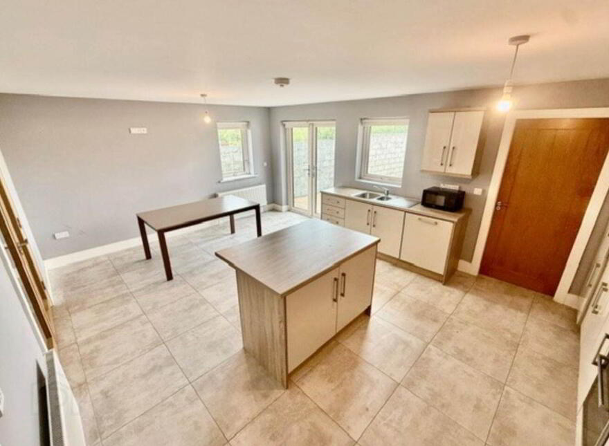 81 Carraig Mor, Loughrea, H62DH51