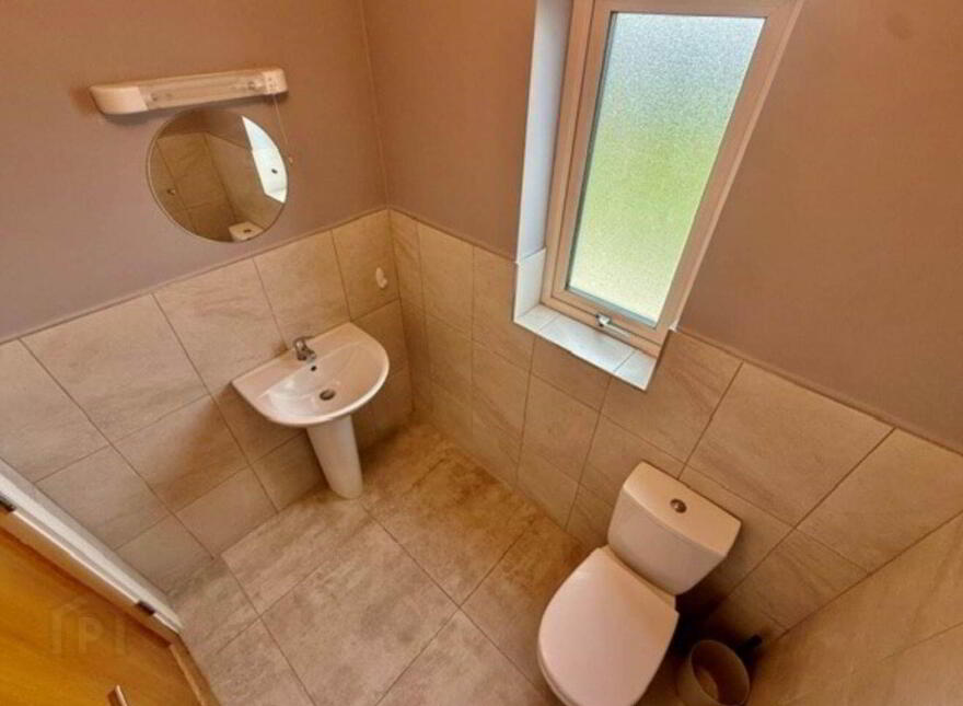 81 Carraig Mor, Loughrea, H62DH51