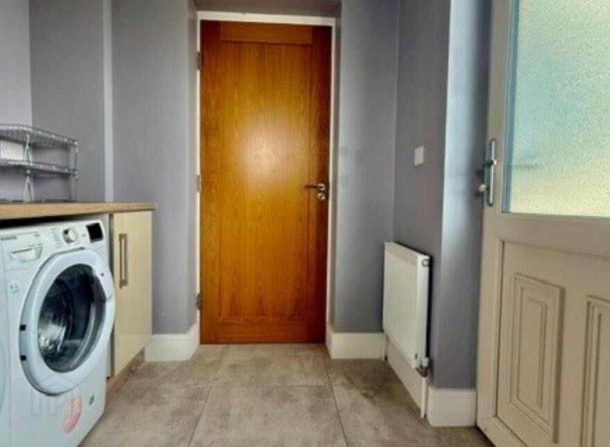 81 Carraig Mor, Loughrea, H62DH51