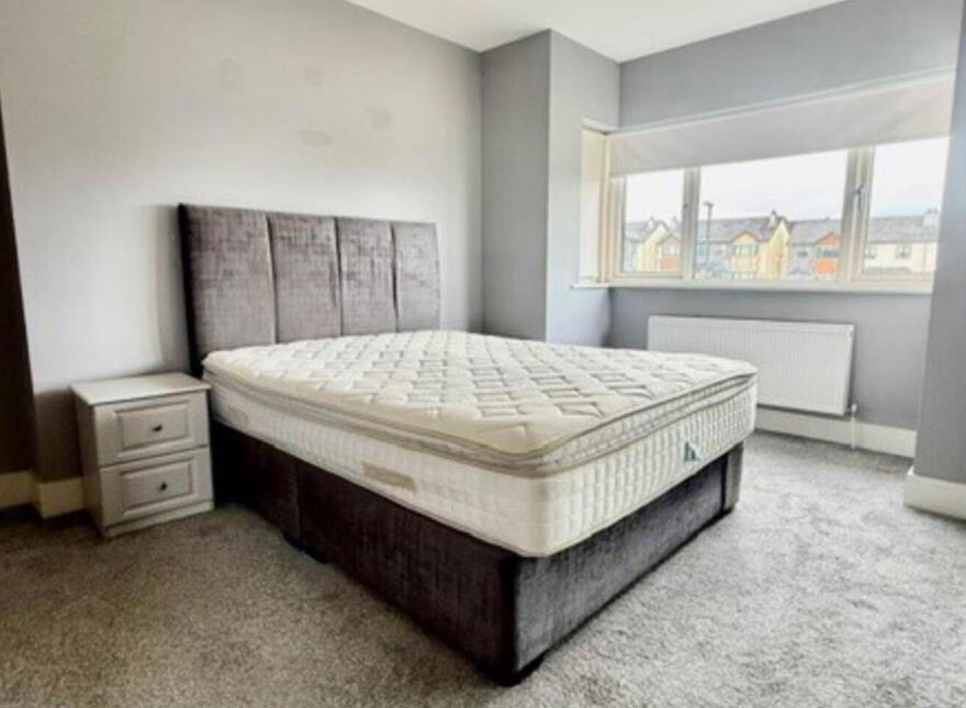 81 Carraig Mor, Loughrea, H62DH51