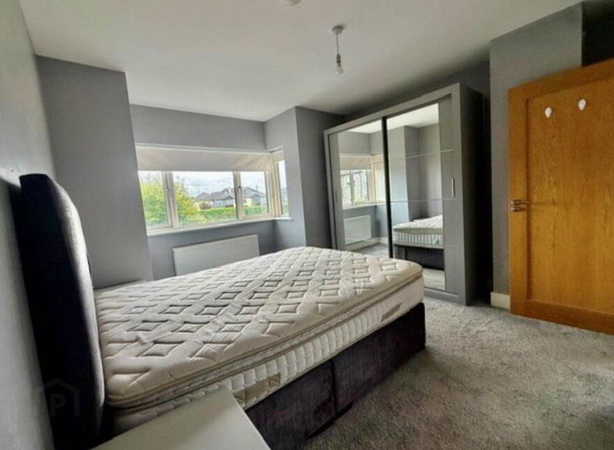 81 Carraig Mor, Loughrea, H62DH51
