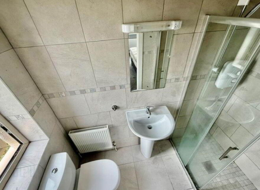 81 Carraig Mor, Loughrea, H62DH51