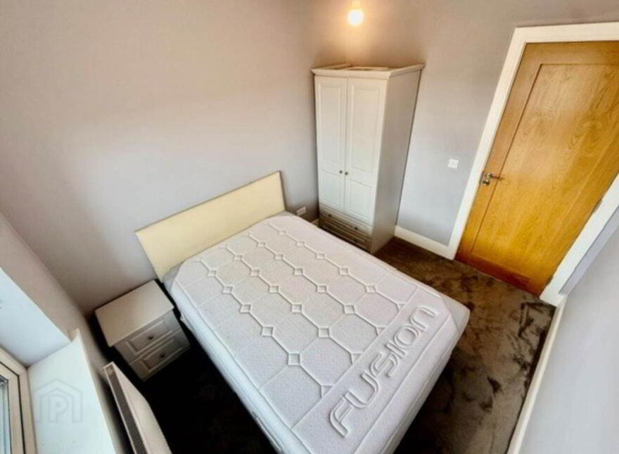 81 Carraig Mor, Loughrea, H62DH51