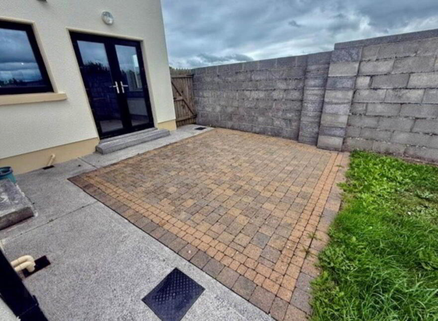 81 Carraig Mor, Loughrea, H62DH51