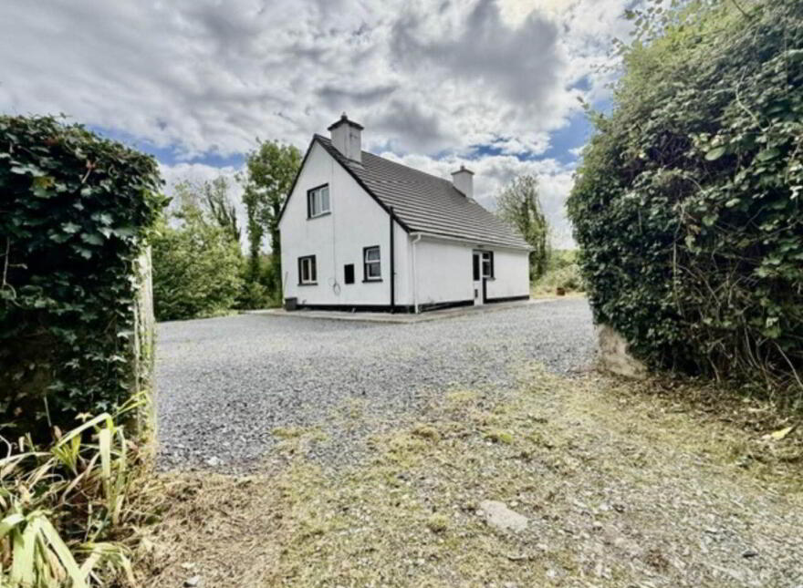 Roxton, Corofin, V95T9K7