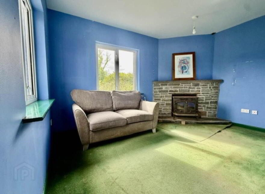 Roxton, Corofin, V95T9K7