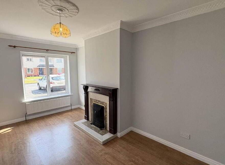 6 Burren View, Gort, H91N2K5