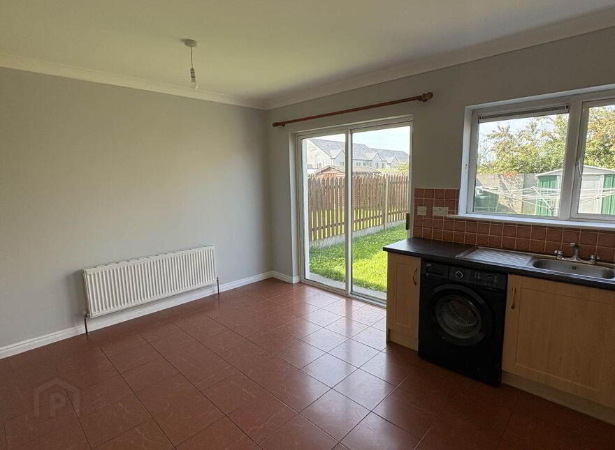 6 Burren View, Gort, H91N2K5