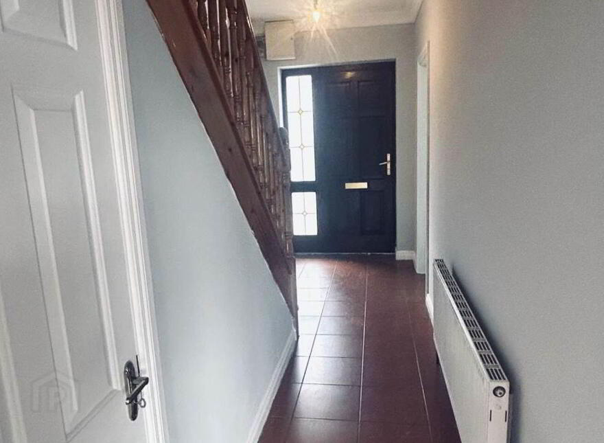 6 Burren View, Gort, H91N2K5