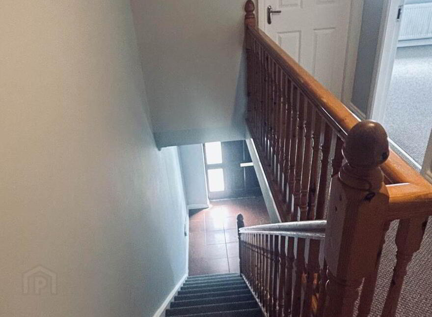 6 Burren View, Gort, H91N2K5