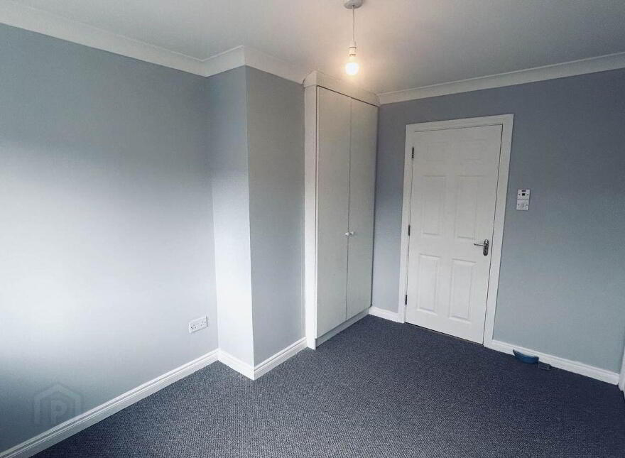 6 Burren View, Gort, H91N2K5
