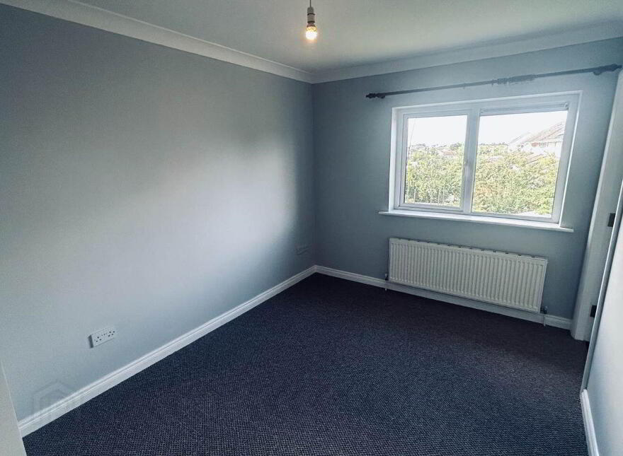 6 Burren View, Gort, H91N2K5