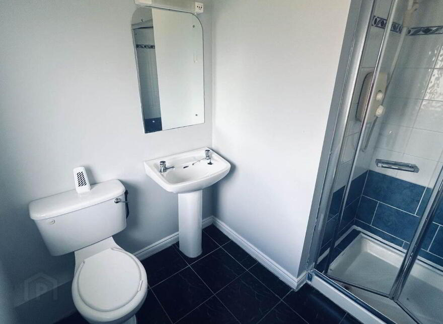 6 Burren View, Gort, H91N2K5