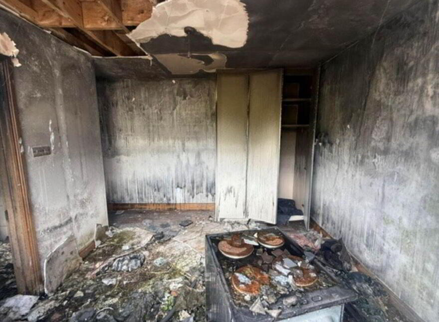 Sheeaun, Ballysheedy, Gort, H91A6F3