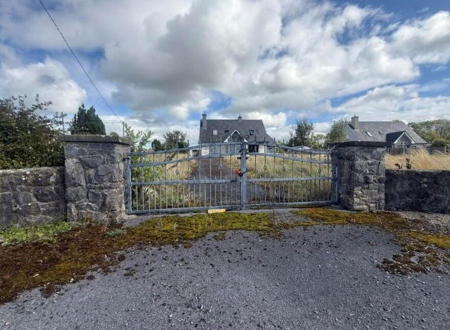 Sheeaun, Ballysheedy, Gort, H91A6F3