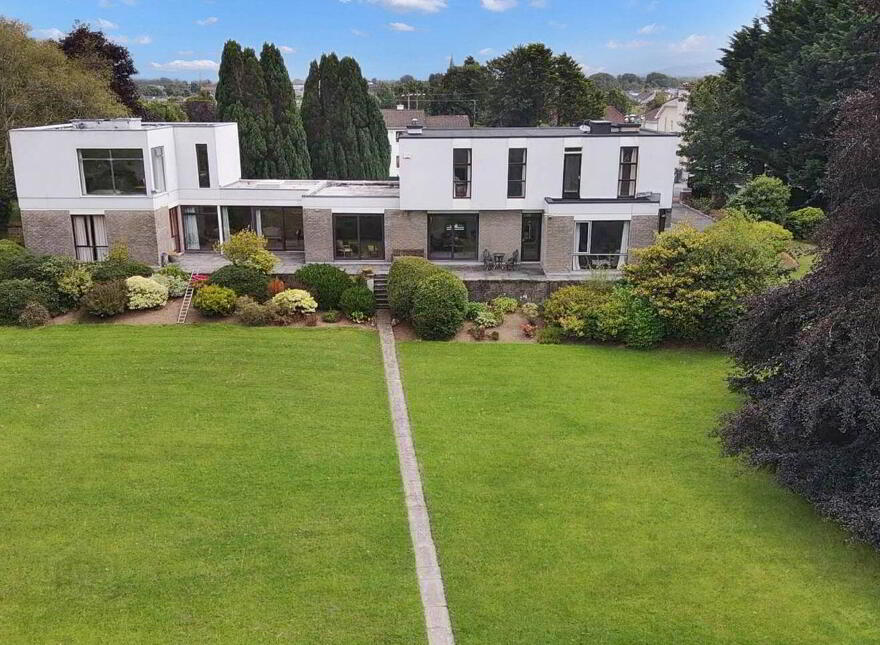 Glenbrack Road, Gort, H91D52H