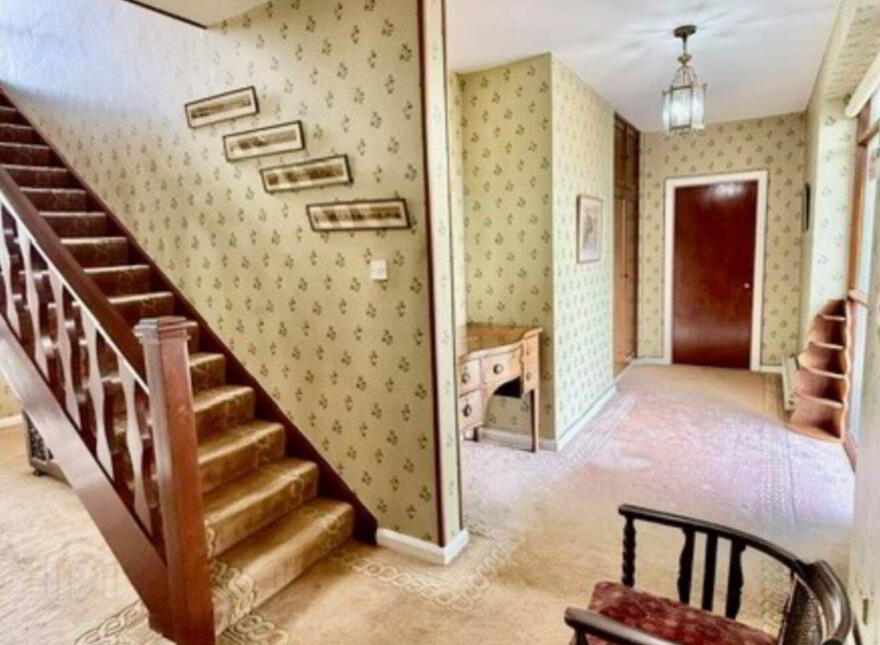 Glenbrack Road, Gort, H91D52H