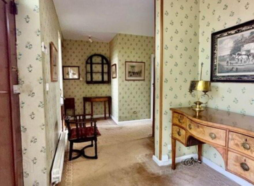Glenbrack Road, Gort, H91D52H