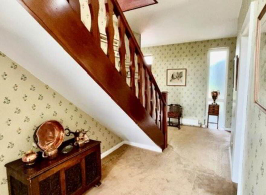 Glenbrack Road, Gort, H91D52H