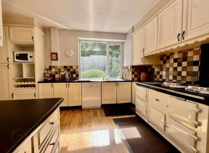 Glenbrack Road, Gort, H91D52H