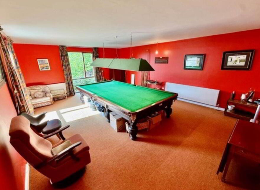 Glenbrack Road, Gort, H91D52H