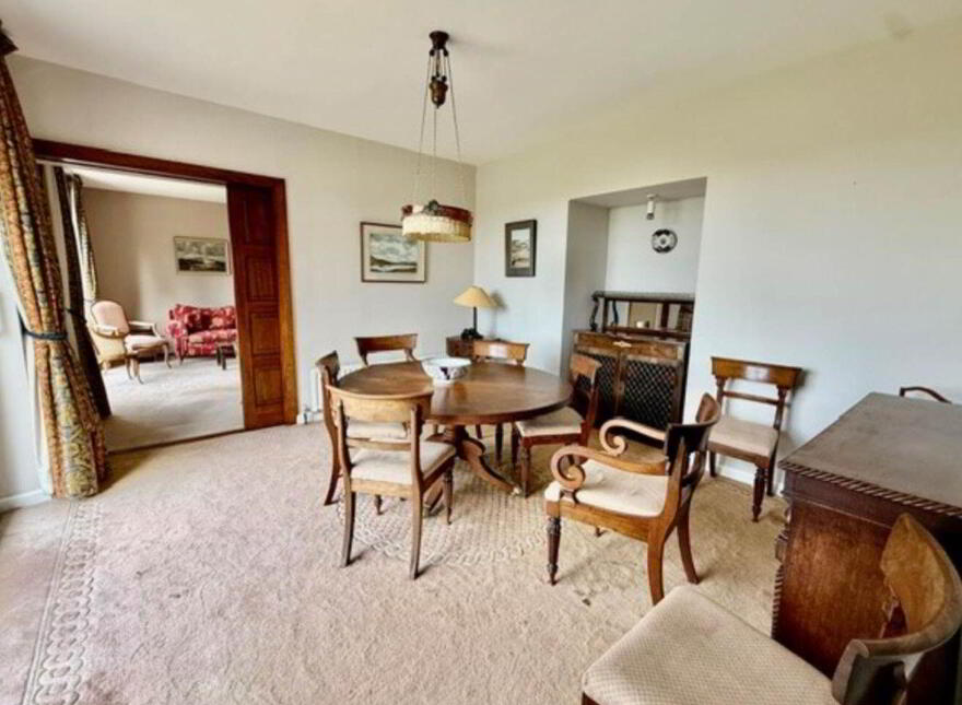 Glenbrack Road, Gort, H91D52H