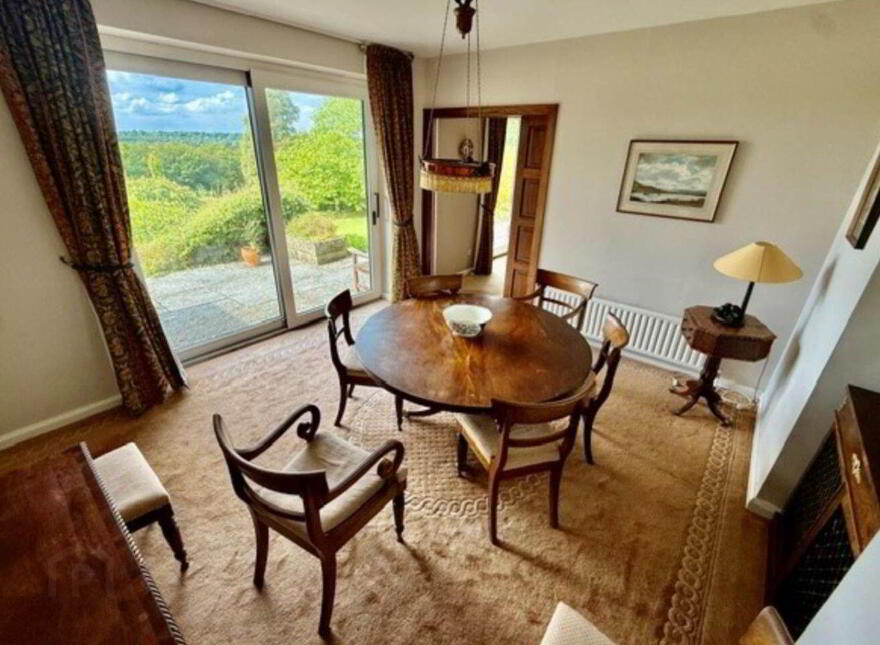 Glenbrack Road, Gort, H91D52H