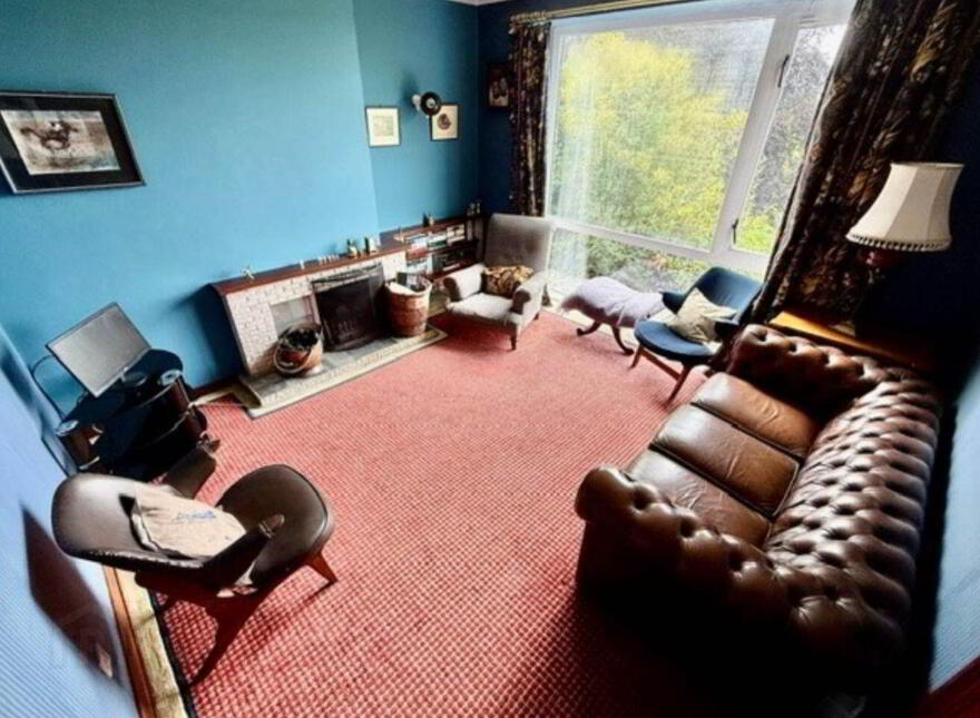 Glenbrack Road, Gort, H91D52H