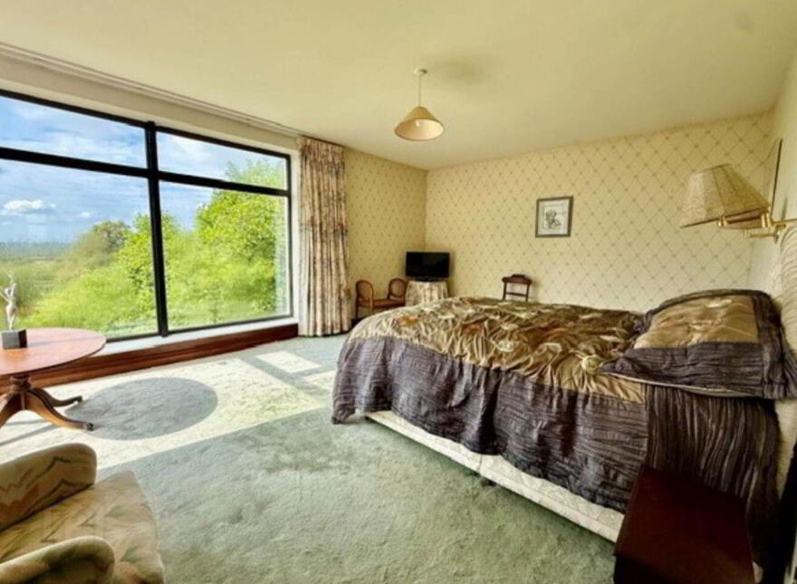 Glenbrack Road, Gort, H91D52H