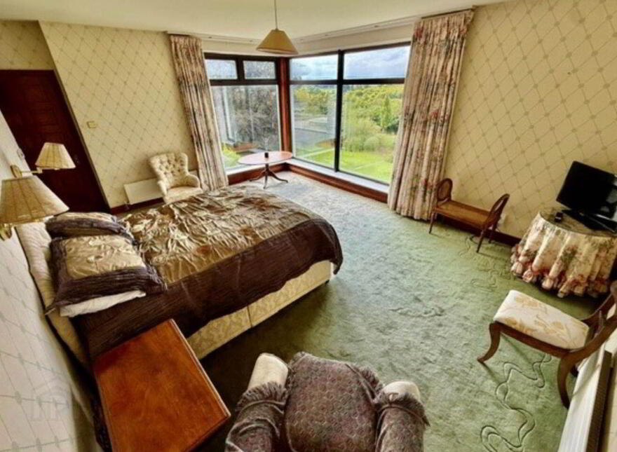 Glenbrack Road, Gort, H91D52H