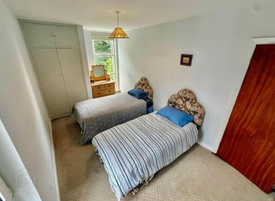 Glenbrack Road, Gort, H91D52H