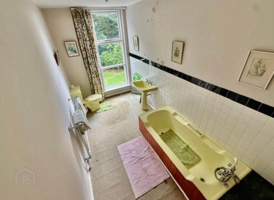 Glenbrack Road, Gort, H91D52H