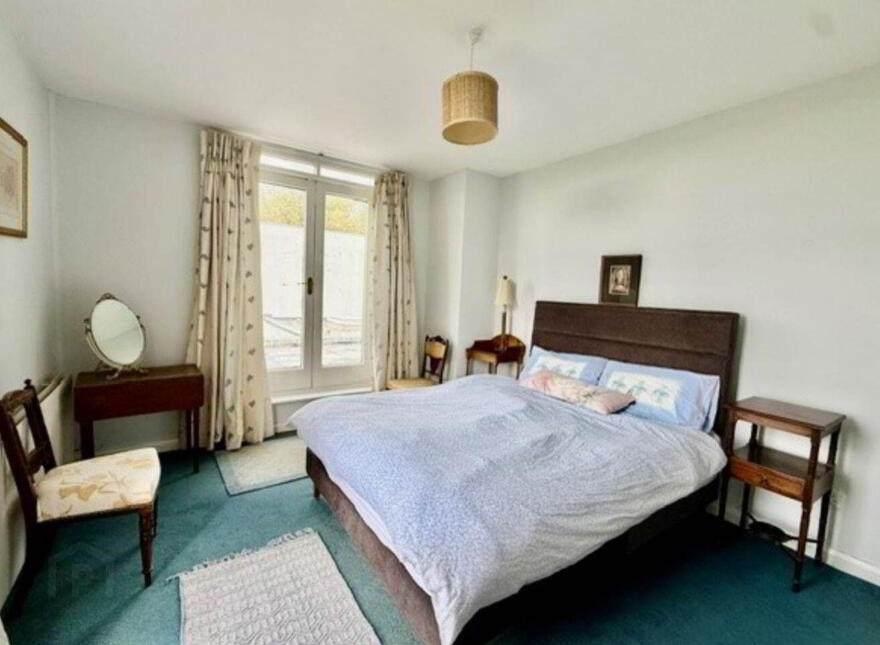 Glenbrack Road, Gort, H91D52H