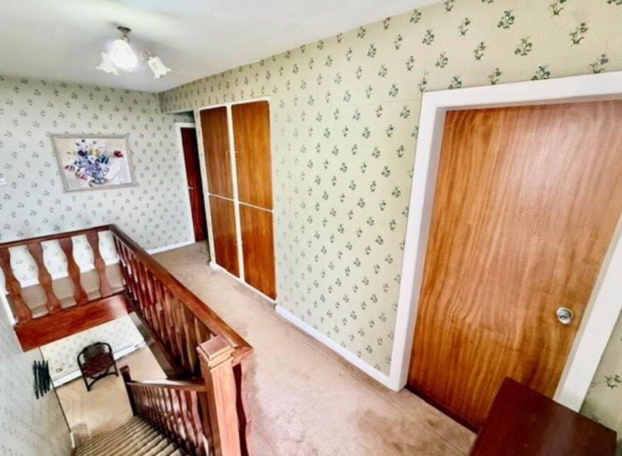 Glenbrack Road, Gort, H91D52H