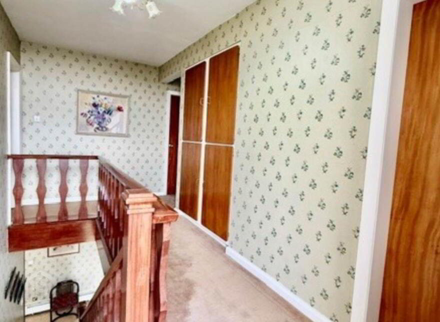 Glenbrack Road, Gort, H91D52H