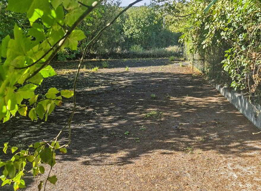 Glenbrack Road, Gort, H91D52H