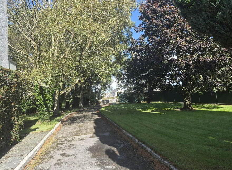 Glenbrack Road, Gort, H91D52H