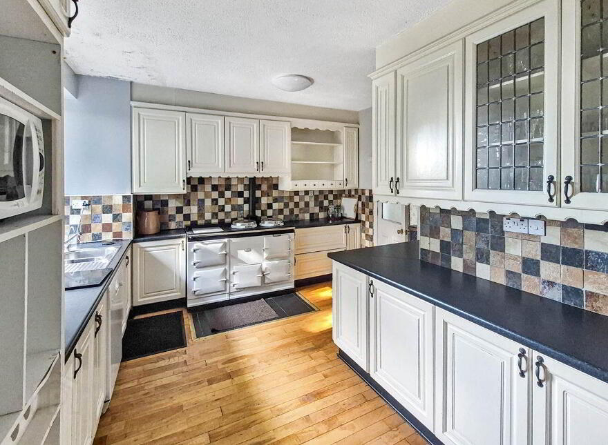 Glenbrack Road, Gort, H91D52H