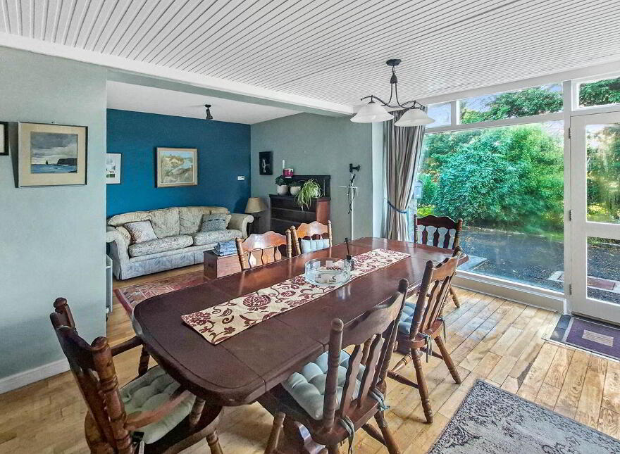 Glenbrack Road, Gort, H91D52H