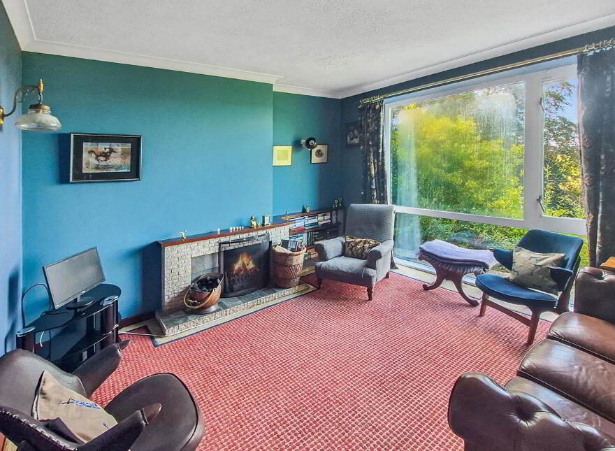 Glenbrack Road, Gort, H91D52H