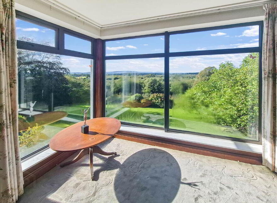 Glenbrack Road, Gort, H91D52H