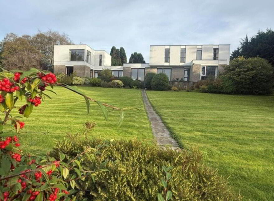 Glenbrack Road, Gort, H91D52H