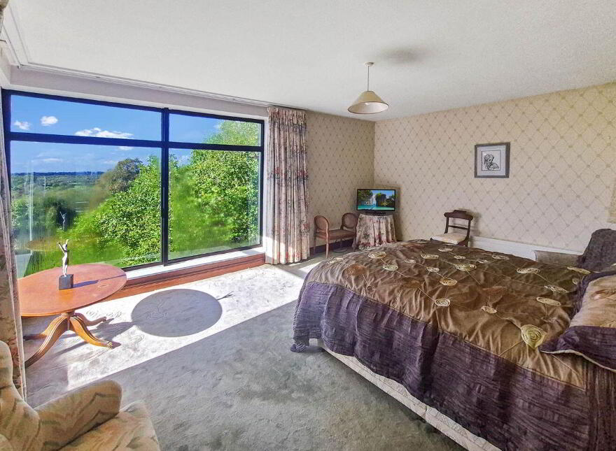 Glenbrack Road, Gort, H91D52H