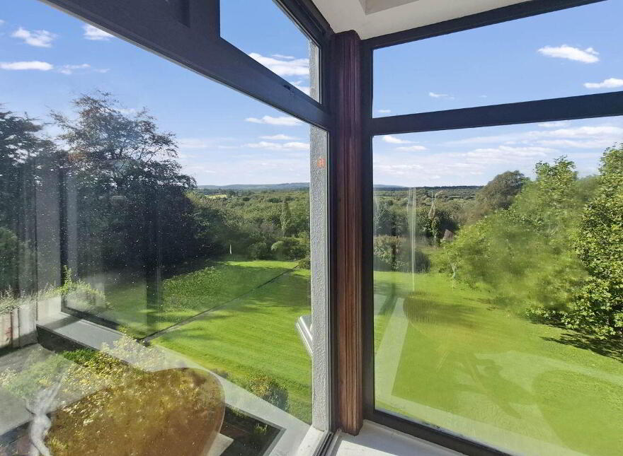 Glenbrack Road, Gort, H91D52H