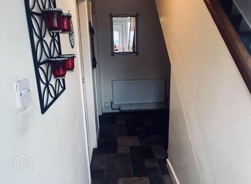 16 Crowe Street, Gort, H91XD4C