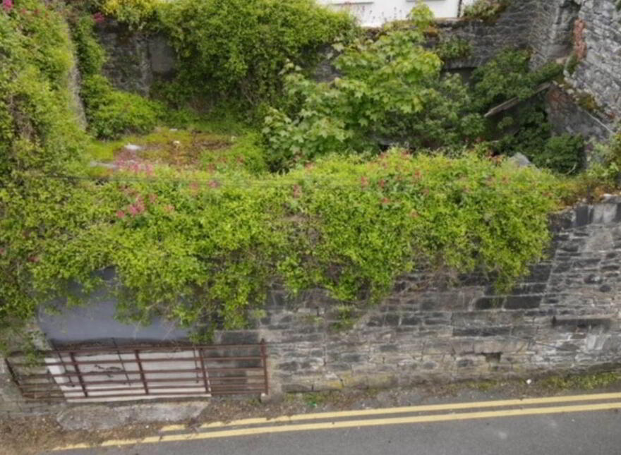 Galway, Galway City, H91V8K0